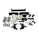 LOWERING KIT W/O SHOCKS - 822