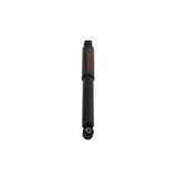 NITRO DROP 2 SHOCK (REAR, LOWERING) - 8509