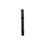 NITRO DROP 2 SHOCK (REAR, LOWERING) - 8502