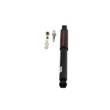 NITRO DROP 2 SHOCK (REAR, LOWERING) - 8511