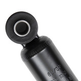 NITRO DROP 2 SHOCK (REAR, LOWERING) - 8500