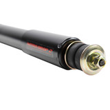 NITRO DROP 2 SHOCK (FRONT, LOWERING) - 8521