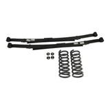 LOWERING KIT W/O SHOCKS - 900