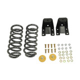 LOWERING KIT W/O SHOCKS - 901