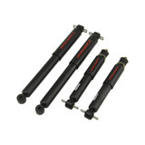 NITRO DROP 2 SHOCK SET (LOWERING) - 9119