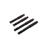 NITRO DROP 2 SHOCK SET (LOWERING) - 9133