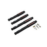 NITRO DROP 2 SHOCK SET (LOWERING) - 9149