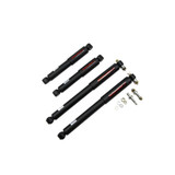 NITRO DROP 2 SHOCK SET (LOWERING) - 9154