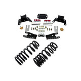 LOWERING KIT W/O SHOCKS - 926