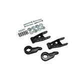 LOWERING KIT W/O SHOCKS - 936