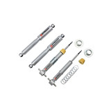 STREET PERFORMANCE SHOCK SET (LOWERING) - 9503