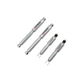 STREET PERFORMANCE SHOCK SET (LOWERING) - 9513