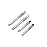 STREET PERFORMANCE SHOCK SET (LOWERING) - 9520