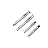 STREET PERFORMANCE SHOCK SET (LOWERING) - 9519