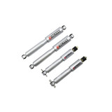 STREET PERFORMANCE SHOCK SET (LOWERING) - 9530