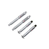 STREET PERFORMANCE SHOCK SET (LOWERING) - 9531