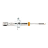 TRAIL PERFORMANCE SHOCK SET (LEVELING) - 9537