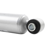 TRAIL PERFORMANCE SHOCK SET (LEVELING) - 9537