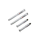 STREET PERFORMANCE SHOCK SET (LOWERING) - 9535