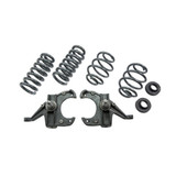 LOWERING KIT W/O SHOCKS - 954