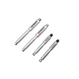 STREET PERFORMANCE SHOCK SET (LOWERING) - 9538