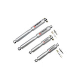 STREET PERFORMANCE SHOCK SET (LOWERING) - 9552