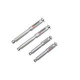 STREET PERFORMANCE SHOCK SET (LOWERING) - 9558