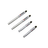 STREET PERFORMANCE SHOCK SET (LOWERING) - 9559