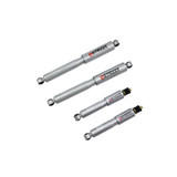 STREET PERFORMANCE SHOCK SET (LOWERING) - 9560