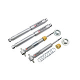 STREET PERFORMANCE SHOCK SET (LOWERING) - 9567