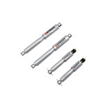 STREET PERFORMANCE SHOCK SET (LOWERING) - 9572