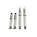 STREET PERFORMANCE SHOCK SET (LOWERING) - 9585