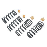 LOWERING KIT W/O SHOCKS - 963