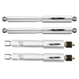 TRAIL PERFORMANCE SHOCK SET (LEVELING) - 9645