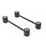 LOWERING KIT W/ STREET PERFORMANCE SHOCKS - 965SP