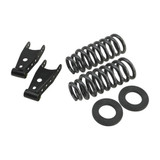 LOWERING KIT W/O SHOCKS - 974