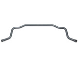 PERFORMANCE HANDLING KIT W/ HEIGHT ADJUSTABLE COILOVERS & FRONT SWAY BAR - 987HK