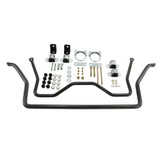 ANTI-SWAYBAR SET - 9900