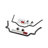 ANTI-SWAYBAR SET - 9901