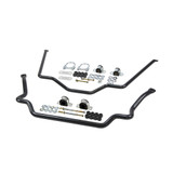 ANTI-SWAYBAR SET - 9901