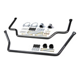 ANTI-SWAYBAR SET - 9911