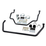 ANTI-SWAYBAR SET - 9908