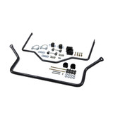 ANTI-SWAYBAR SET - 9904