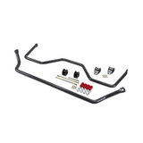 ANTI-SWAYBAR SET - 9910