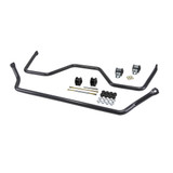 ANTI-SWAYBAR SET - 9910