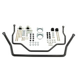 ANTI-SWAYBAR SET - 9907