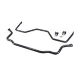 ANTI-SWAYBAR SET - 9909
