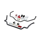 ANTI-SWAYBAR SET - 9902