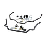 ANTI-SWAYBAR SET - 9902