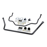 ANTI-SWAYBAR SET - 9906